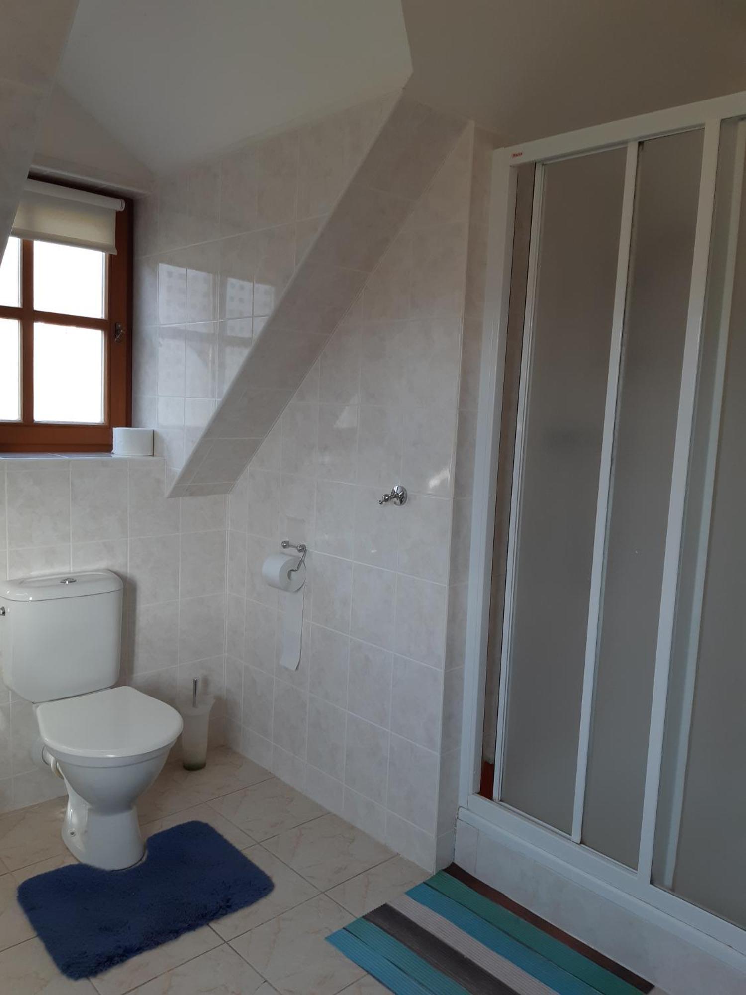 Holiday Villa Stupna Vidochov Pokój zdjęcie
